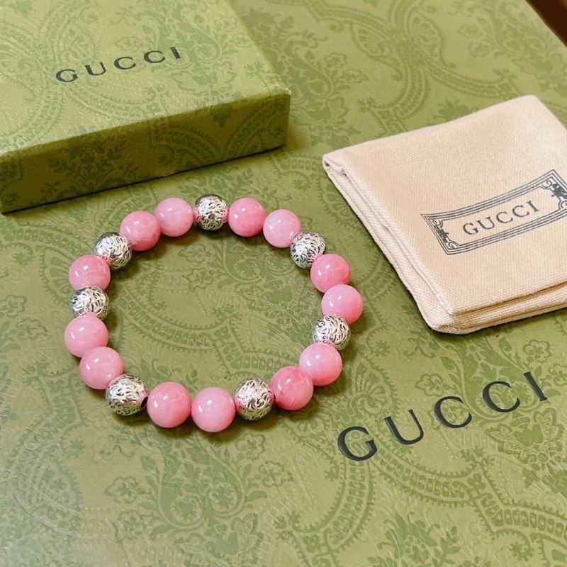 Gucci Bracelets